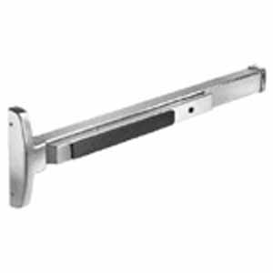 Hardware & Accessories - 12-MD8400-SARGENT